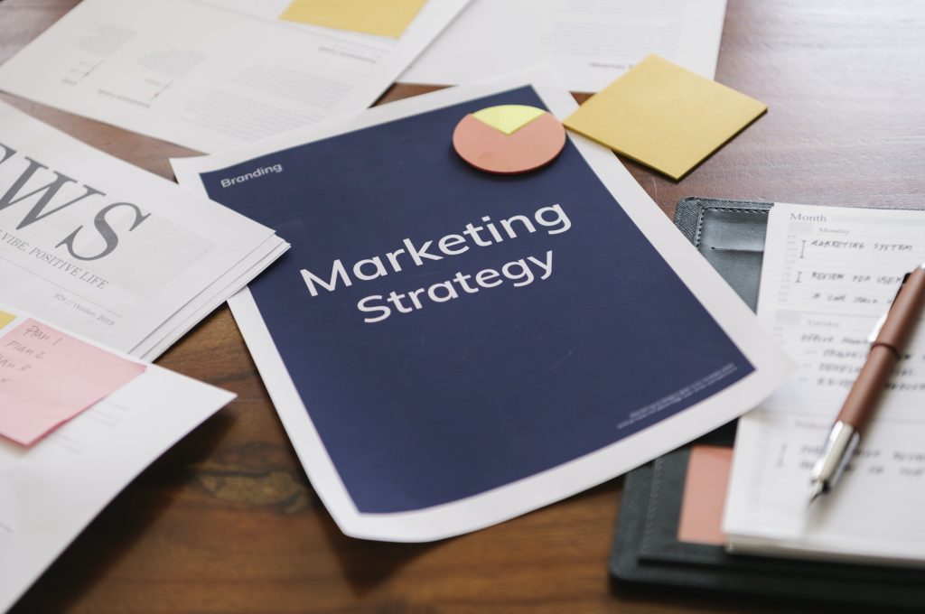 marketing plan and strategy rhlcuz9ophvsvei0oonmn7359r05i79ocpy04d5fgw