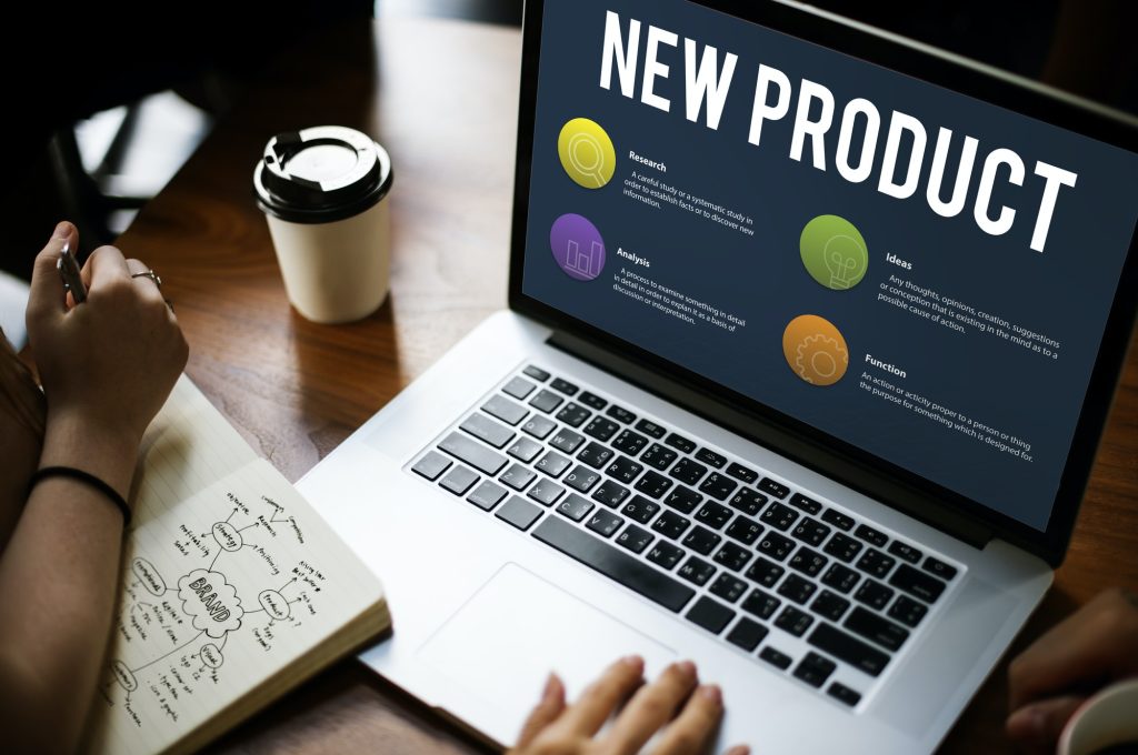 online marketing rhlcv07iwbx370gnj7297oulv4vipwdeoulhln41ao